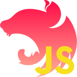 dlksfjasdlf;j